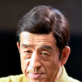 久久久久一区二区